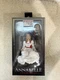 NECA ANNABELLE Clothed Action Figure Reel Toys