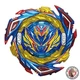 NEW Takara Tomy Beyblade Burst B-187 Starter Saber Valkyrie .Sh-7