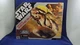 Star Wars - Trade Federation Armored Assault Tank AAT Toy 30th Hasbro 2006 - NIB