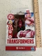 Hasbro Transformers Elita-1 4.5&rdquo; 2 in 1 Action Figure New in Package