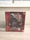 NEW RARE Megahouse G.E.M. Series Gintama  Sougo Okita 1/8 Agitation Ver Figure