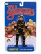 WWE Logan Paul LJN Superstars 2025 Poster Inside!