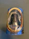 Lord Of The Rings Return Of The King Eomer Figure ToyBiz NIB ceremonial armor