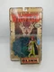 Marvel's Most Wanted X-Men Blink ToyBiz 1998 New MOSC.
