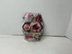 NEW Bakugan Armored Alliance Dragonoid x Tretorous Toy Spin Master 