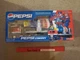 Transformers G1 Pepsi Convoy Takara New