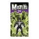 Super7 Misfits Vintage Figures Wave 01 - Danzig (Skeleton Shirt) Action Figure M