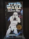 STAR WARS KENNER 12 INCH COLLECTOR SERIES STORMTROOPER