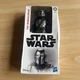 Disney Hasbro Star Wars The Mandalorian Figure