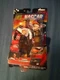Nascar ~ Tony Stewart ~ 6&rdquo; Action Figure ~ New ~ 2003 ~ Jakks Pacific ~ 4 & up