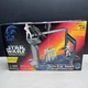 Kenner Star Wars Power Of the Force Death Star Escape Playset NIB