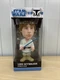 Star Wars Funko Luke Skywalker Bobble Head Wacky Wobbler 2008 - New