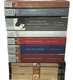 Barnes & Noble Classic Book Lot PB Frankenstein Dantes Inferno Essential Reading