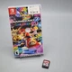 Mario Kart 8 Deluxe (Nintendo Switch) Complete - Tested