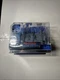 Star Wars Micro Galaxy Squadron Magnaguard Fighter #0218 Series 10 NEW & SEALED
