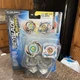 Beyblade Burst Evolution Combo Pack Dragoon Fighter & Driger S Hasbro 2017