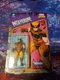 Marvel Legends XMen WOLVERINE 3.75" Action Figure (2022 Kenner/Hasbro) Unpunched