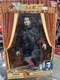 NSYNC Collectible Marionette Doll - 2000 Living Toyz - Chris Kirkpatrick