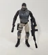 2014 TEENAGE MUTANT NINJA TURTLES MOVIE Foot Soldier Figure Playmates
