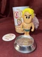 Funko SODA: Retro Toys - Stretch Armstrong .. Common