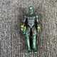 Marvel Legends Series Genis-Vell Figure 6&rdquo; Figure LOOSE Ships Fast!