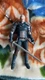 McFarlane Toys Witcher 3 Wild Hunt Geralt of Rivia 7" Action FIgure