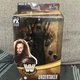 WWE Legends Series 19 - Undertaker - Mattel Elite Collection -