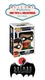 Funko Pop! Heroes: Batman: The Animated Series - Robin (Tim Drake) (Vaulted)