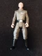 1997 Hasbro Star Wars Power Of The Force: Grand Moff Tarkin Action Figure