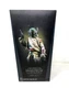 Sideshow Collectibles Star Wars Boba Fett 12" Mythos 1/6 Scale Action Figure