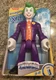 DC Super Imaginext Friends The Joker XL Action Figure Super Villain - Great Gift
