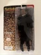 Candyman Action Figure Classic 8" Mego Monsters Horror 1995 Sealed