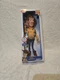 Disney Pixar Toy Story 4 Talking Woody 16" Action Figure Doll NEW