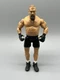 Tank Abbott Series 15 WWE Classic Superstars Jakks Wrestling Figure