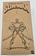 MOTU Origins Sun Man Mattel Creations Rulers of the Sun Figure
