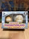 *NEW* Kidrobot South Park Imaginationland Butters & Cartman 3" Vinyl Figures