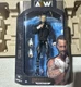 All Elite Wrestling AEW Unmatched Series CM Punk 6 in Action Figure - AEW0243
