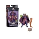 NEW Hasbro Marvel Legends Series What If&hellip;? Doctor Strange Supreme 6-inch Action