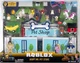 Roblox Celebrity Collection - Adopt Me: Pet Store Deluxe Playset 40 Pieces