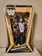 WWE Legends Elite Captain Lou Albano Series 22