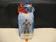 Superman Returns SPACE SUIT KAL-EL 5" Action Figure Mattel NEW 2006