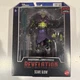Mattel  MASTERS OF THE UNIVERSE  SCARE  GLOW Action Figure