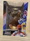 Mighty Morphin Power Rangers Rita Repulsa Statue PCS Collectibles Brand New