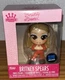 Funko Mystery Minis Britney Spears &ndash; &ldquo;Oops!&hellip; I Did It Again&rdquo; Vinyl Figure