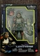 Disney Pixar LIGHTYEAR Movie Izzy Hawthorne 4.5&rdquo; Action Figure NEW Mattel 