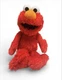 Hasbro Tickle Me Elmo Plush Toy Sesame Street 2016, C0923 14&rdquo; WORKS Laughs Talks