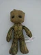 Marvel Guardians of the Galaxy BABY GROOT 9" Plush Action Figure