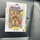 Mattel Masters of the Universe He-Man Sketch Series Action Figure