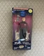 Playmates - Star Trek Collector Series - Captain Jean-Luc Picard Action Figure