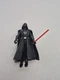 Hasbro Star Wars: Galaxy of Adventures - Darth Vader Action Figure 6&rdquo;